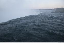 Photos of Background Niagara Falls